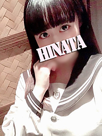 ひなた-Hinata-